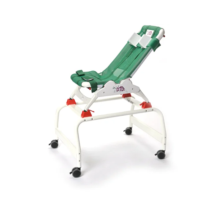 Shower Stand for Children Bathing System Shower Stand for Children Bathing System